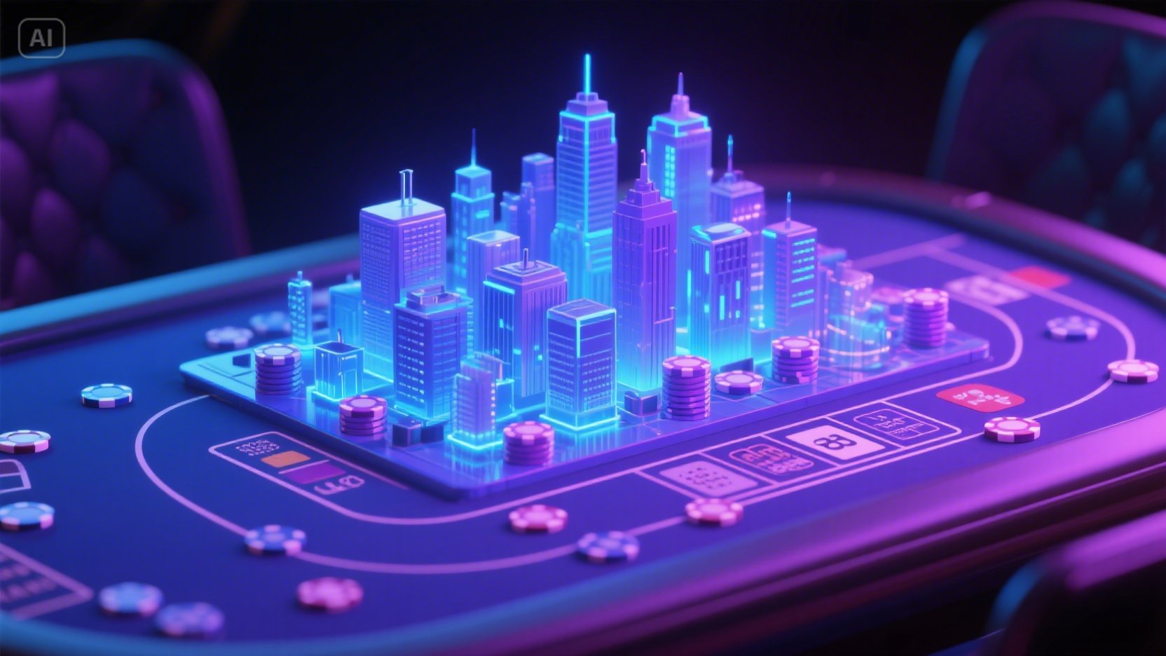 17 win pkr game online